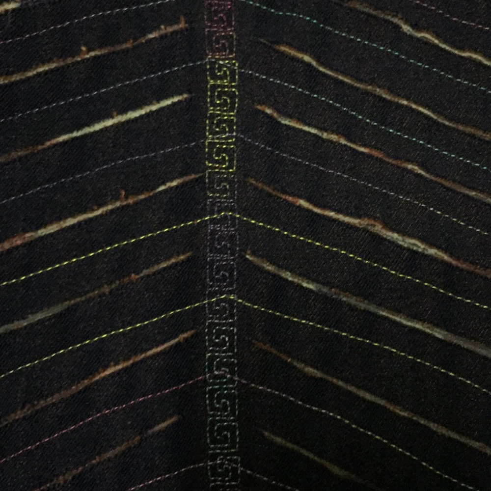Vest - Picture 3 of 3